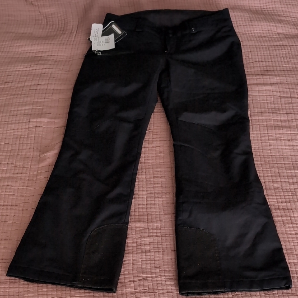 Obermeyer Malta Ski Pants